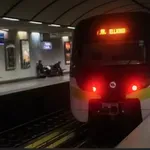 Τέμπη: Στάση εργασίας στο Μετρό το Σάββατο για την επέτειο της τραγωδίας