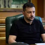 Ζελένσκι: «Δεν θα παραχωρήσουμε εδάφη» – Ζητά πρώτα εγγυήσεις ασφαλείας