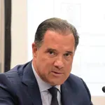 Γεωργιάδης: Από Δευτέρα οι πολίτες θα δηλώνουν φαρμακείο επιλογής να τους στέλνουμε το φάρμακο