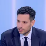 Κυρανάκης: Λύση για χιλιάδες φοιτητές και πολίτες της Θεσσαλονίκης η έναρξη λειτουργίας του Δυτικού Προαστιακού