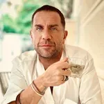 Γιώργος Μαζωνάκης: «Ήταν μια χρονιά δοκιμασίας» – Το μήνυμα με νόημα λίγο πριν την αλλαγή του χρόνου