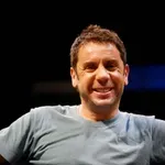 Γιώργος Λιάγκας για Γιώργο Μαζωνάκη: «Οι συγγενείς και οι γονείς του δεν γνωρίζουν τίποτα» – Τι αποκάλυψε ο δικηγόρος του