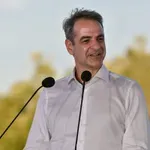 Μητσοτάκης: Σήμερα επισκέπτεται τη Ροδόπη – Προβάλλει την ανάπτυξη και αφήνει πίσω τον αρνητισμό