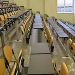 Τέσσερα μη κρατικά Πανεπιστήμια παίρνουν το «πράσινο φως» για να λειτουργήσουν στην Ελλάδα – Το κόστος των σπουδών