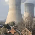 2026: Κρίσιμο έτος για την αποσάθρωση των δομών ελέγχου των πυρηνικών όπλων