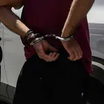 Σύλληψη 40χρονου στη Θεσσαλονίκη – Καταζητούμενος με κάθειρξη 14 ετών για διακίνηση ναρκωτικών