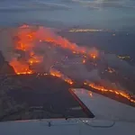 Σε πύρινο κλοιό Γαλλία, Ισπανία και Πορτογαλία – Τριήμερος αγώνας με τις φλόγες και τραγικές απώλειες
