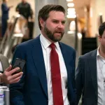 Τζέι Ντι Βανς: «Ο πόλεμος με το Ιράν δε θα συνεχιστεί για πολύ ακόμη» – Το παρασκήνιο της έντασης με Νετανιάχου