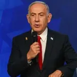 Νετανιάχου: Σχέδιο για «εξάγωνο συμμαχιών» με Ελλάδα και Κύπρο στον μεσογειακό πυρήνα