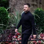 Ζελένσκι: Είμαι έτοιμος για εκλογές σε 60-90 ημέρες – ΗΠΑ και Ευρώπη να εγγυηθούν την ασφάλεια