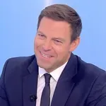 Ο Στέφανος Κασσελάκης υπολόγισε τα χρήματα που πρέπει να επιστρέψει ο Λαζαρίδης στο Δημόσιο – Δείτε το ποσό