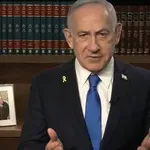 Νετανιάχου: Το καθεστώς του Ιράν θα πέσει αργά ή γρήγορα – Ο πόλεμος δεν έχει τελειώσει