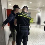 Μεγάλη αστυνομική επιχείρηση σε Θεσσαλονίκη και Χαλκιδική: Συνελήφθη ένας Τούρκος, προσήχθησαν οκτώ άτομα