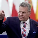 Αλλαγή πλεύσης από την Κομισιόν, προτείνει κυρώσεις στο Ισραήλ
