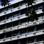 Στα 4,4 δισ. το πρωτογενές πλεόνασμα του α’ τριμήνου – Τα οριστικά στοιχεία της εκτέλεσης του προϋπολογισμού