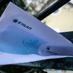 ΕΥΔΑΠ: 17 ερωτήσεις και απαντήσεις για την αναπροσαρμογή των τιμολογίων – Τι αλλάζει στα πάγια – Οι μειώσεις για τις ευάλωτες ομάδες