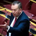 ΣΥΡΙΖΑ: Απούσα η Ελλάδα από την πρωτοβουλία 17 κρατών για την ευρωπαϊκή αγροτική πολιτική