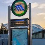 «Στην Αθήνα» …με 24ωρες συγκοινωνίες κάθε Σάββατο βράδυ – Μετρό, τραμ και λεωφορεία χωρίς διακοπή
