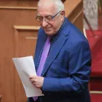Κακλαμάνης για Σίσκο: «Η ελληνική κολύμβηση έχει τη θέση που της αξίζει – Στην κορυφή»