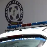 Θεσσαλονίκη: Τρεις συλλήψεις μετά από τροχονομικές παραβάσεις