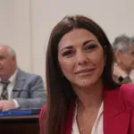 Σοφία Ζαχαράκη: Ανακαινίζονται πάνω από 220 σχολεία με το πρόγραμμα «Μαριέττα Γιαννάκου» (Βίντεο)