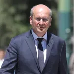 Κωστής Χατζηδάκης: «Περήφανοι και ευγνώμονες» για την Πολεμική Αεροπορία