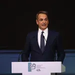 Πακέτο ΔΕΘ: Ποιοι θα δουν μειώσεις φόρων και ενισχύσεις έως το 2027 – Τι έδειξαν τα στοιχεία για το υπερπλεόνασμα