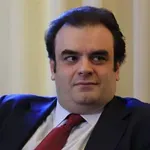 Στις Βρυξέλλες ο Κυριάκος Πιερρακάκης για τις συνεδριάσεις Eurogroup / ECOFIN