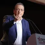 Φάμελλος: 1,10 το πετρέλαιο θέρμανσης στην Αθήνα, 0,90 στο Βερολίνο