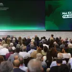 Ανδρουλάκης από ΔΕΘ: Επαναφορά του ΕΚΑΣ για 350.000 χαμηλοσυνταξιούχους – Τι ανάφερε για τις συντάξεις αναπηρίας και χηρείας
