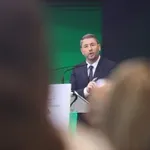 Νίκος Ανδρουλάκης: «Εκλογές εδώ και τώρα!» – «Για την Αλλαγή και τη νίκη της Δημοκρατικής Παράταξης»