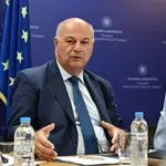 Κώστας Τσιάρας: «Η πόρτα του υπουργείου είναι ανοιχτή για διάλογο» – Το πρόγραμμα πληρωμών για τους αγρότες