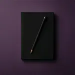 Πέταξε τα χαρτιά του ο Χατζής – Κόντρα με Πέτσα για τα μάτια της… Γκιλφόιλ (Βίντεο) – Μετωπική ΚΚΕ–Άρειου Πάγου – Ζωή – Διαμαντής: ένας αποχαιρετισμός με ύφος…