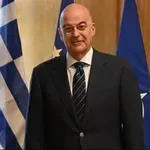 «Μπράβο Εμμανουήλ!»: Τα συγχαρητήρια του Νίκου Δένδια στον Καραλή