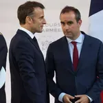 Γαλλία για Βενεζουέλα: «Παράνομη» η αμερικανική επιχείρηση – Παρέμβαση Μακρόν για τη σύλληψη Μαδούρο