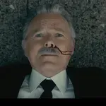 Netflix: Αυτή η σειρά είναι τόσο καλή που την εκθείασε μέχρι και ο Stephen King – «Μοναδική και αξιόλογη για να την απολαύσεις»