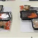 Από σήμερα η διανομή των σχολικών γευμάτων στα δημοτικά