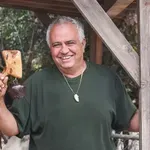 Φάρμα: Αυτός είναι ο επιστάτης του νέου κύκλου