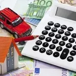 Τεκμήρια 2025: Πώς να καλύψετε την τεκμαρτή διαφορά και να αποφύγετε πρόσθετο φόρο