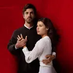 Άγιος έρωτας: Το νέο trailer κόβει την ανάσα – Πρεμιέρα την Τετάρτη 24 Σεπτεμβρίου