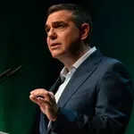 Τσίπρας για την επέτειο του Πολυτεχνείου: Οι εξεγέρσεις είναι η μνήμη του αύριο