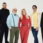 Το «The Chase» επιστρέφει για 5η σεζόν στο MEGA