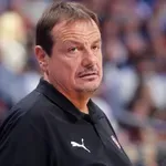 Αταμάν μετά το Παναθηναϊκός – Περιστέρι: «Για μένα μια τέτοια νίκη είναι σαν ήττα» – Ακύρωσε το ρεπό της Δευτέρας