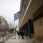 Θεσσαλονίκη: Κακουργηματική δίωξη στον υπάλληλο που βιντεοσκοπούσε παράνομα 68χρονη στην τουαλέτα εταιρείας