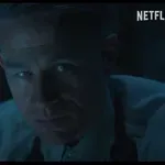 Η Ιστορία του Serial Killer, Εντ Γκιν στο Netflix – Δείτε το ανατριχιαστικό trailer