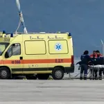 Τραγωδία στη Ζάκυνθο: Νεκρό 2χρονο παιδί από επίθεση σκύλου