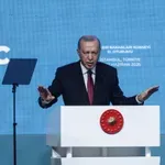 Προκλητικό μανιφέστο της Τουρκίας στον ΟΗΕ: Στο στόχαστρο το Αιγαίο, η Ανατολική Μεσόγειος και το Χωροταξικό Σχέδιο