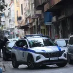 Εξαρθρώθηκε σπείρα απατεώνων – Είχαν κλέψει πάνω από 7,5 εκατ. ευρώ – Δεκάδες συλλήψεις