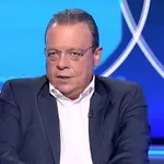 Φάμελλος από Μυτιλήνη: «Αυτή η κυβέρνηση πρέπει να φύγει το συντομότερο» – Κάλεσμα για «ενιαία προοδευτική απάντηση» στις εκλογές
