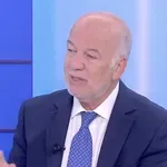 Φλωρίδης: Η εκμετάλλευση της τραγωδίας των Τεμπών γύρισε μπούμερανγκ – «Ο κόσμος νιώθει εξαπατημένος»